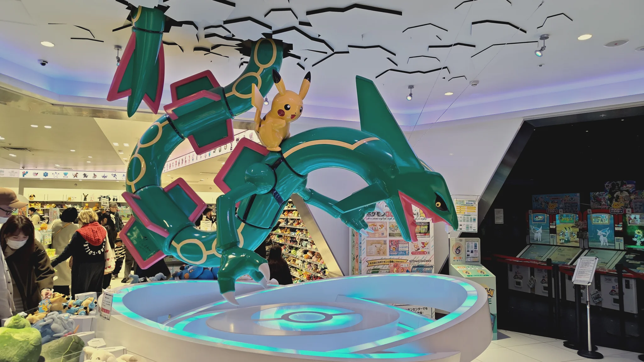 墨田晴空塔&龜有半日遊、台日戰