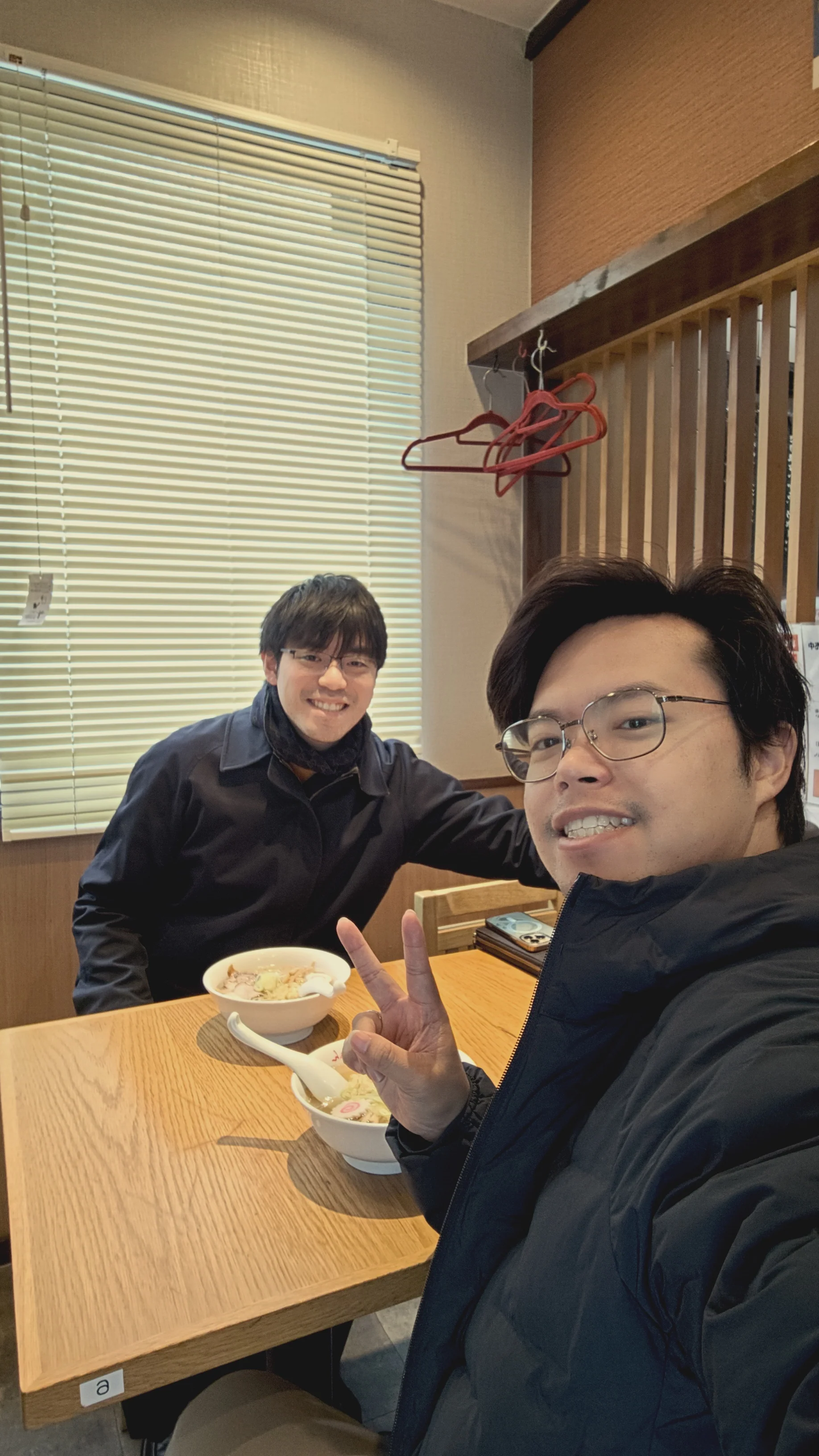 明治神宮打擊場 日捷戰